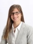 Amy S Cramer's picture