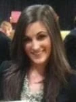 Andrea Kathryn Vella
