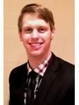 Andrew Bechel