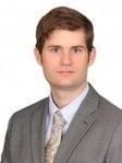 Andrew Theyken Bench's picture