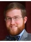 Andrew P. Hill's picture