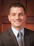 Andrew Paul Lesko