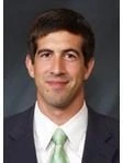 Andrew Ross Mavraganis's picture