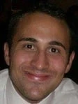 Andrew Jacob Reeves