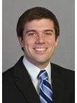 Andrew Hudson Westbrook