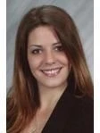 Angelique Rome Crabill's picture
