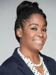 Anita Marie Lamar's picture