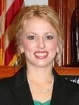 Anna Corinne Allen Johnson's picture