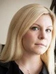 Anne Zellner Nolte's picture