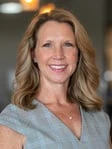 Annette Nelson Farmer