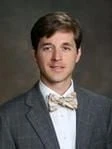 Anthony Lee Bajoczky Jr.'s picture