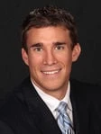 Anthony L. Carano's picture
