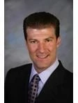 Anthony J. Celeste