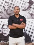 Anthony Leroy Johnson's picture
