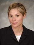 Ariel K. DiGiulio