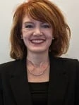 Ashley Swearingen Day's picture