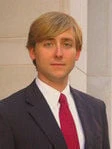 Austin James Anderson
