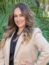 Azadeh Keshavarz