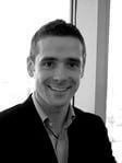 Benjamin Pirie's picture