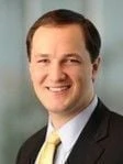Benjamin P. Stoep's picture
