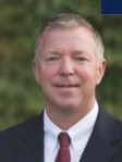 Bernhardt D. Christenson III's picture