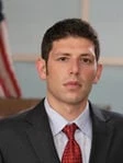 Brad Evan Karlin