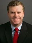 Bradley J. Sayles's picture
