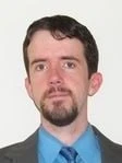 Brandon W. Sewell