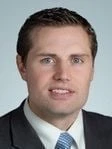 Bret David Allen's picture