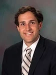 Brett Elliot John Gorman's picture