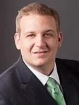 Brian Victor E. Boehne