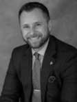 Brian Alvin Muenchenbach's picture