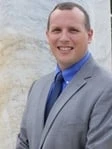 Brian Wayne Ritter Jr.'s picture