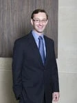 Brian Broussard Winegar