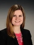 Bridget Heffernan Labutta