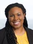 Brittney Denise Johnson