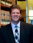 Bryce Weston Burton