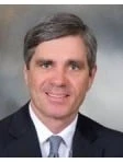 Carl Gibson Vance's picture