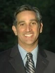 Carlos Guillermo Colon-Machargo's picture