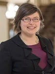 Carrie Lizabeth Clark