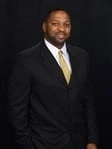 Charles Shelton Anderson's picture