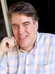 Charles Bernard Meyer