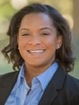Chaunte' Cherelle Sterling