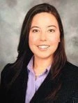 Christine Marie Clark's picture