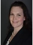 Christine Danielle Traversi
