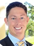 Christopher Robert Basler