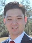 Christopher Kwon