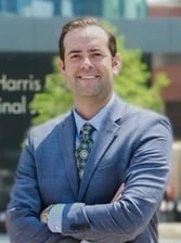 Christopher Ryan McLearen
