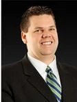 Christopher R. Miltenberger