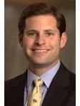 Christopher Thomas Nezworski's picture